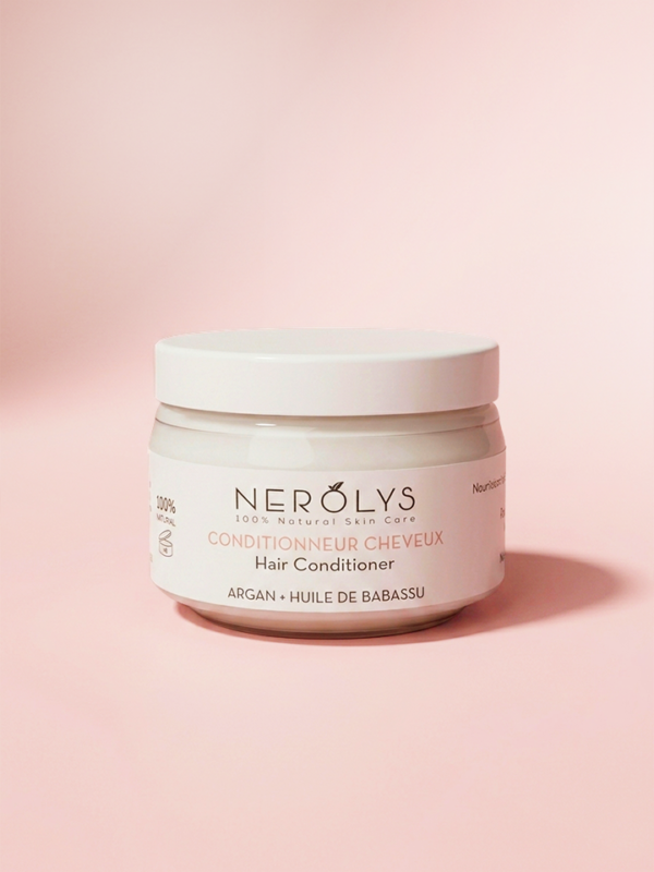 Conditionneur-Cheveux-secs-et-normaux