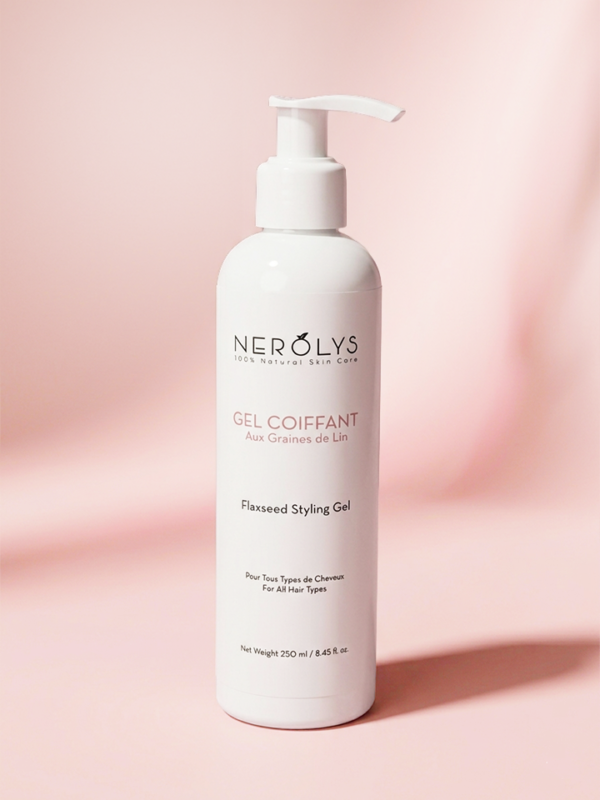 Gel-De-Lin-Coiffant