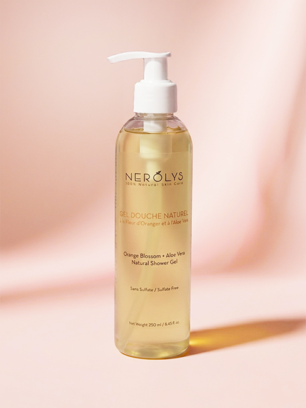 Gel-Douche-Naturel-a-la-Fleur-dOranger-et-a-lAloe-Vera