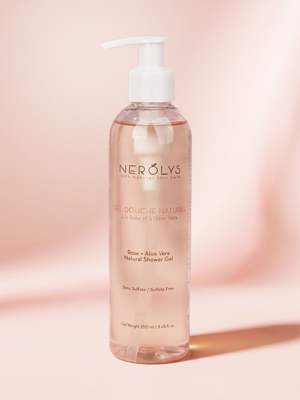 Gel-Douche-Naturel-a-la-Rose-et-a-lAloe-Vera