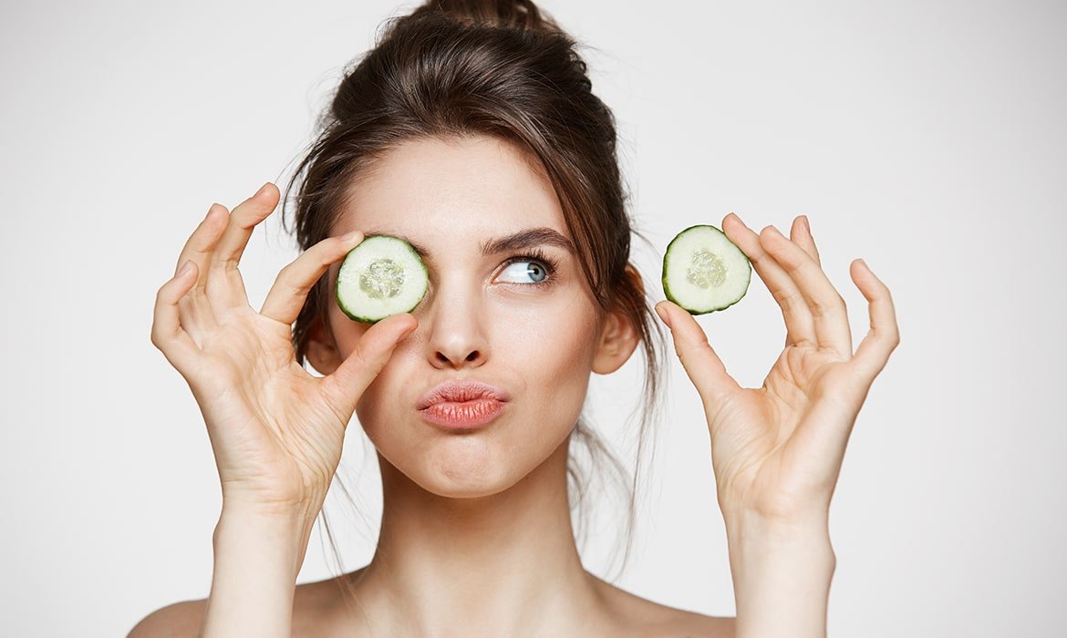 Pourquoi choisir la cosmétique naturelle ?